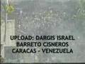 Globovison - 11 Abril 2002