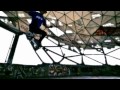 Click here to watch this video Daniele Negroni - Absolutely Right (Musikvideo)