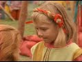 Spellbinder - Episode 2 - Where Am I (2) Spellbinder - Episode 2 - Where Am I (2)