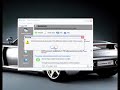 How To Remove Spyware From Your PC Using Spybot 1.4 How To Remove Spyware From Your PC Using Spybot 1.4