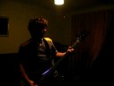 mr brownstone bass