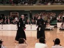 ?56???????????? ???? 56th All Nippon Kendo Championship ?56???????????? ???? 56th All Nippon Kendo Championship
