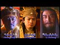 sword stained with royal blood ep 1  1/5 