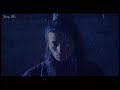 sword stained with royal blood ep 1  1/5 