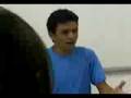 videos de Piadas do Daniel - Relogio bom