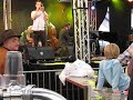 superjamsession
ensemble peter beets & guests
peter beets, piano
han bennink, drums
ruud jacobs, bass

haarlem jazzstad 2007 festival
grote markt

live on stage
videorecording
19-08-2007 15:02