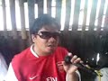 Qualfone Quality Singers