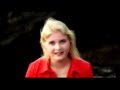 White Lady singing Seeyon Sainame [ Malayalam Christian ]