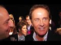 Sfilate Milano Moda Donna: Roberto Facchinetti