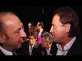 Sfilate Milano Moda Donna: Roberto Facchinetti