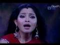 Raunak Drowns Despite Robbie & Kasturi's Efforts To Save Him
