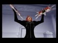 Kingdom Hearts Castle Oblivion Part 1/3 Kingdom Hearts Castle Oblivion Part 1/3