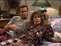 Boy Meets World- Pairing Off (2x2) Part 2