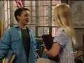 Boy Meets World- Pairing Off (2x2) Part 2