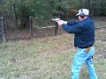 RedHawk 45 Colt 4