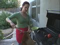 roasting-chiles-video-food-tip-of-the-week.html