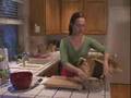 Roasting Chiles Video Food Tip of the Week