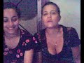 vivo por ella zaira y angela