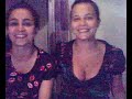 vivo por ella zaira y angela