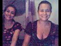 vivo por ella zaira y angela