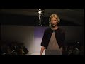 Alvin Valley ASIS Fall 2007 Collection (Part 2)