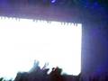 Tiesto (2008-07-19- Live @ Gazometer Vienna AT