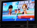成熟度ＵＰのルシーア