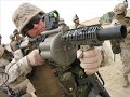 Weapon Slideshow - Storm250493 version