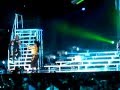 videos de Janet Jackson live in LA -concert Staple Center 09-17-08