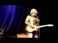 Patti Smith - Banga - Villa Arconati 23/07/2012