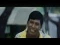 Kusti Movie Part 3