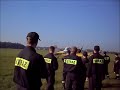 M 18 DROMADERY GOTARTOWICE