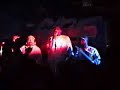Backyard Band - Keep It Gangsta ATL 2003