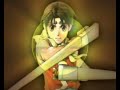 Tales of RPG Tales of RPG