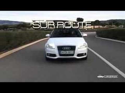 audi a3 convertible audi a3 convertible