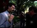 Borat\