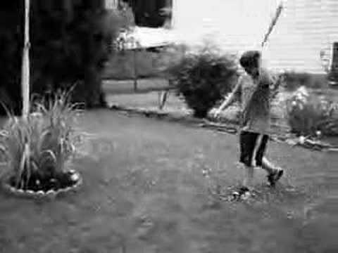 barry bonds before and after steroids. Before and After of Steroids Transformation ( Barry Bonds, A-Rod )