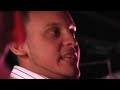 Bounce to the Beat - Shawn V. Feat. Mic Aktive