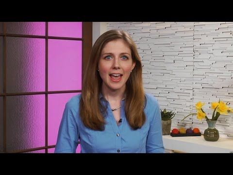 how to update amazon kindle