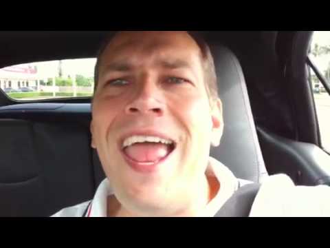 YouTube-forhåndsvisningsbillede