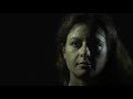 Nemmeno il dolore di Adele Parrillo * Booktrailer