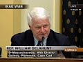 Delahunt Questions Petraeus, Crocker - House Foreign Affairs Delahunt Questions Petraeus, Crocker - House Foreign Affairs