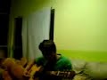 km31 el fantasma de la voz quebrada