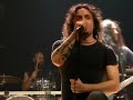 Avalanch - Hoy te he vuelto a recordar  Bilborock 12/01/2008
