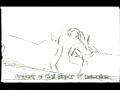 Zira Dies. Zira Dies.