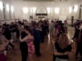 Washington Tango: Eastern Market Milonga returns to DC - Ricoh CX-1 test: DC photography