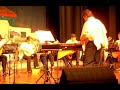 La partida (Vals venezolano) La partida (Vals venezolano)