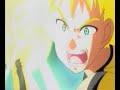 AMV - Gainax Odysee pt1 (by Takkunstudios)