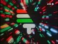 Antiguo Logotipo Euskal Telebista Antiguo Logotipo Euskal Telebista