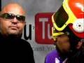 ∆---MyTubeNewsMF 113---∆ Renetto Interview